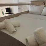 Little Big Apartment In Town